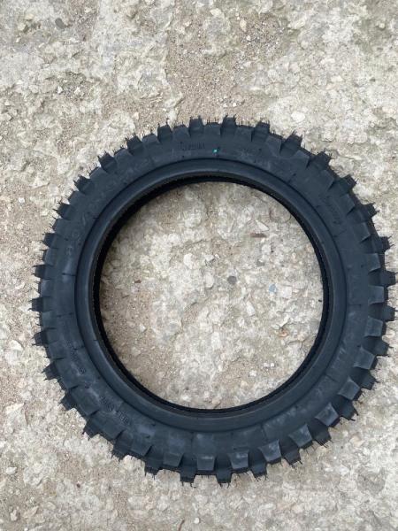 Покрышка MIMMO TIRE HDMC-024 80/100-12